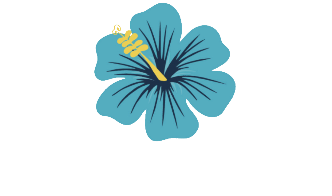 Island Kindness